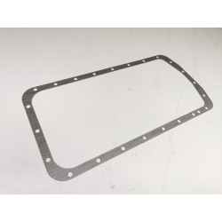 USZCZELKA MISY OLEJU GM PEUGEOT CITROEN OE 96042653