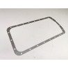 USZCZELKA MISY OLEJU GM PEUGEOT CITROEN OE 96042653