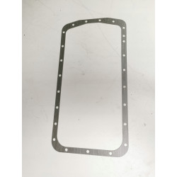 USZCZELKA MISY OLEJU GM PEUGEOT CITROEN OE 96042653