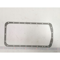 USZCZELKA MISY OLEJU GM PEUGEOT CITROEN OE 96042653