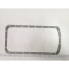 USZCZELKA MISY OLEJU GM PEUGEOT CITROEN OE 96042653