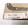 USZCZELKA MISY OLEJU GM PEUGEOT CITROEN OE 96042653