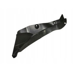 OSŁONA PRAWA ZDERZAKA TYŁ MAZDA MX5 99-05 ASO NC10-50-341D