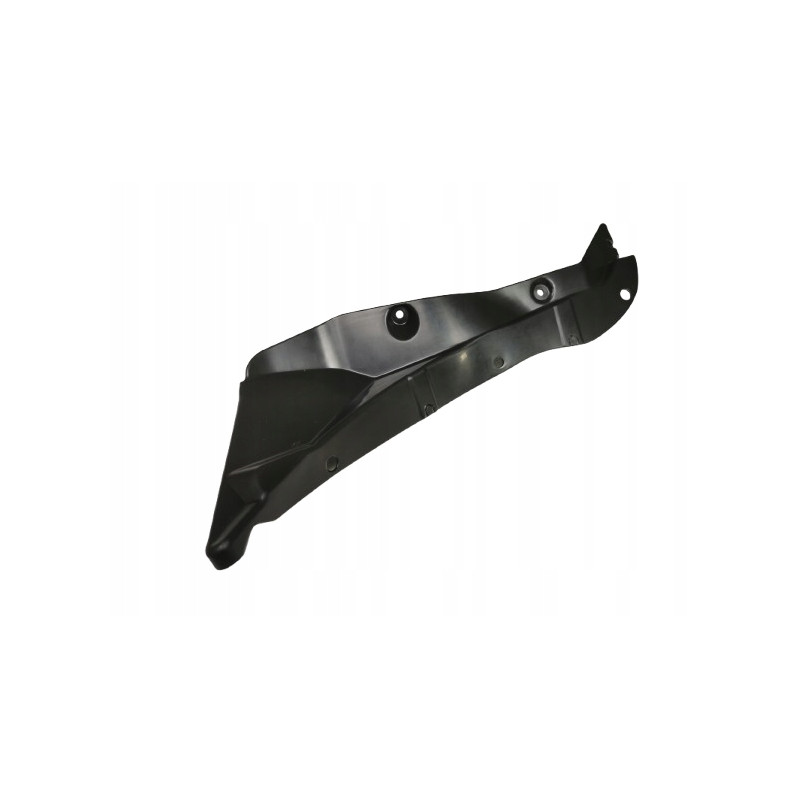 OSŁONA PRAWA ZDERZAKA TYŁ MAZDA MX5 99-05 ASO NC10-50-341D