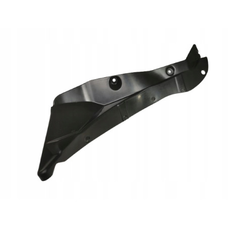 OSŁONA PRAWA ZDERZAKA TYŁ MAZDA MX5 99-05 ASO NC10-50-341D