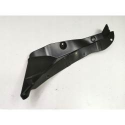 OSŁONA PRAWA ZDERZAKA TYŁ MAZDA MX5 99-05 ASO NC10-50-341D