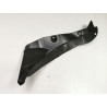 OSŁONA PRAWA ZDERZAKA TYŁ MAZDA MX5 99-05 ASO NC10-50-341D