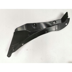 OSŁONA PRAWA ZDERZAKA TYŁ MAZDA MX5 99-05 ASO NC10-50-341D