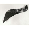 OSŁONA PRAWA ZDERZAKA TYŁ MAZDA MX5 99-05 ASO NC10-50-341D