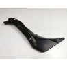 OSŁONA PRAWA ZDERZAKA TYŁ MAZDA MX5 99-05 ASO NC10-50-341D
