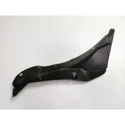 OSŁONA PRAWA ZDERZAKA TYŁ MAZDA MX5 99-05 ASO NC10-50-341D