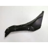 OSŁONA PRAWA ZDERZAKA TYŁ MAZDA MX5 99-05 ASO NC10-50-341D