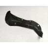 OSŁONA PRAWA ZDERZAKA TYŁ MAZDA MX5 99-05 ASO NC10-50-341D