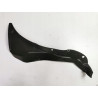 OSŁONA PRAWA ZDERZAKA TYŁ MAZDA MX5 99-05 ASO NC10-50-341D