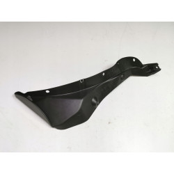 OSŁONA PRAWA ZDERZAKA TYŁ MAZDA MX5 99-05 ASO NC10-50-341D