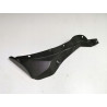OSŁONA PRAWA ZDERZAKA TYŁ MAZDA MX5 99-05 ASO NC10-50-341D