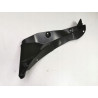 OSŁONA PRAWA ZDERZAKA TYŁ MAZDA MX5 99-05 ASO NC10-50-341D