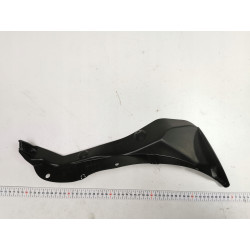 OSŁONA PRAWA ZDERZAKA TYŁ MAZDA MX5 99-05 ASO NC10-50-341D