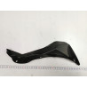 OSŁONA PRAWA ZDERZAKA TYŁ MAZDA MX5 99-05 ASO NC10-50-341D
