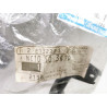 OSŁONA PRAWA ZDERZAKA TYŁ MAZDA MX5 99-05 ASO NC10-50-341D