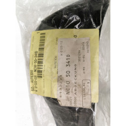 OSŁONA PRAWA ZDERZAKA TYŁ MAZDA MX5 99-05 ASO NC10-50-341D
