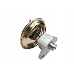 ZAWÓR EGR RECYRKULACJI DAEWOO LANOS OE 96291087
