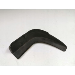 CHLAPACZ LEWY TYŁ DAEWOO NUBIRA 96272407 OE! 96272407