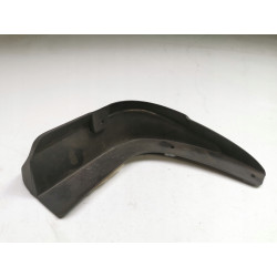 CHLAPACZ LEWY TYŁ DAEWOO NUBIRA 96272407 OE! 96272407