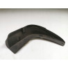 CHLAPACZ LEWY TYŁ DAEWOO NUBIRA 96272407 OE! 96272407
