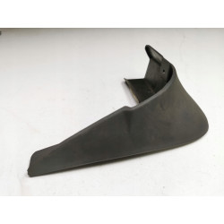 CHLAPACZ LEWY TYŁ DAEWOO NUBIRA 96272407 OE! 96272407