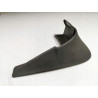 CHLAPACZ LEWY TYŁ DAEWOO NUBIRA 96272407 OE! 96272407