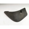 CHLAPACZ LEWY TYŁ DAEWOO NUBIRA 96272407 OE! 96272407