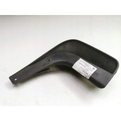 CHLAPACZ LEWY TYŁ DAEWOO NUBIRA 96272407 OE! 96272407