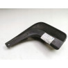 CHLAPACZ LEWY TYŁ DAEWOO NUBIRA 96272407 OE! 96272407
