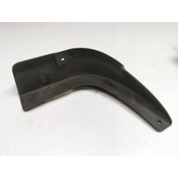 CHLAPACZ LEWY TYŁ DAEWOO NUBIRA 96272407 OE! 96272407