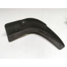 CHLAPACZ LEWY TYŁ DAEWOO NUBIRA 96272407 OE! 96272407
