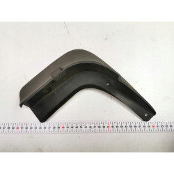 CHLAPACZ LEWY TYŁ DAEWOO NUBIRA 96272407 OE! 96272407