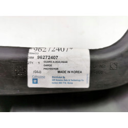 CHLAPACZ LEWY TYŁ DAEWOO NUBIRA 96272407 OE! 96272407