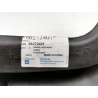CHLAPACZ LEWY TYŁ DAEWOO NUBIRA 96272407 OE! 96272407