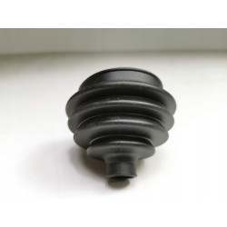 Zestaw osłon, układ kierowniczy SKF VKJP 3008