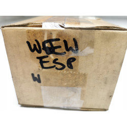 OSŁONA PRZEGUBU DAEWOO ESPERO NEXIA OE 510417