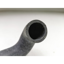Przewód chłodnicy gumowy górny DAEWOO Espero DOHC OE 96116000