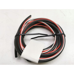 Zestaw kabli LED Kia Sportage 2018- 66651ADE99 66651 ADE99