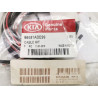 Zestaw kabli LED Kia Sportage 2018- 66651ADE99 66651 ADE99