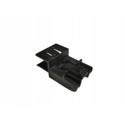 Wspornik, klips Fiat Alfa Romeo Lancia OE 52140366