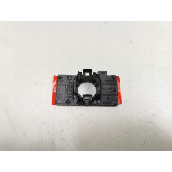 Uchwyt czujnika PDC prawy tył 2011-2015 Volkswagena Tourana OE 1T0919492E