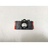 Uchwyt czujnika PDC prawy tył 2011-2015 Volkswagena Tourana OE 1T0919492E