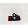 Uchwyt czujnika PDC prawy tył 2011-2015 Volkswagena Tourana OE 1T0919492E