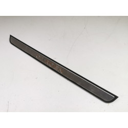 Listwa progowa przednia prawa CITROEN C5 OE 9636939180 9632554080