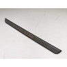 Listwa progowa przednia prawa CITROEN C5 OE 9636939180 9632554080